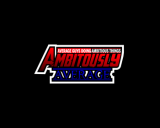 /public/logoimage/1594253569Ambitious Average.png